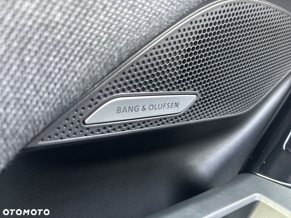 Audi A6 Sportback e-tron - 36