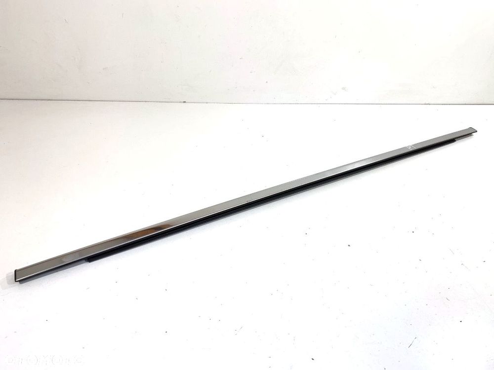 LISTWA ZGARNIAJĄCA TYŁ PRAWY  FORD S-MAX (CJ, WA6) 2015 - 2022 2.0 EcoBlue 4x4 140 kW [190 KM] - 2