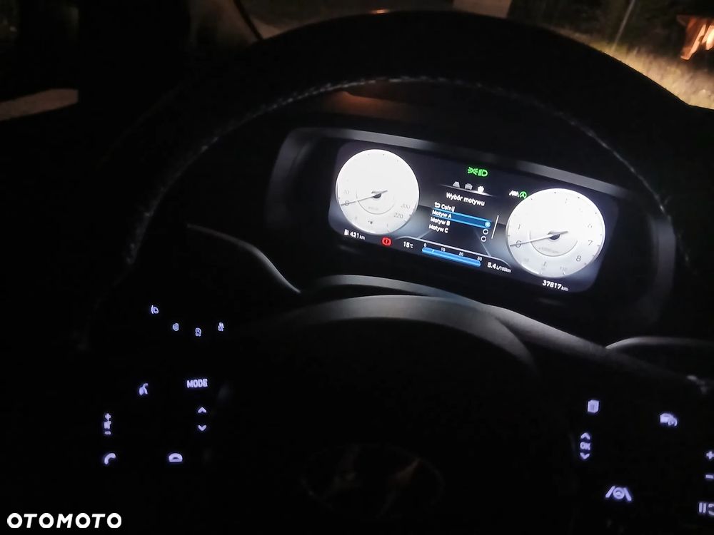 Hyundai i20 - 15