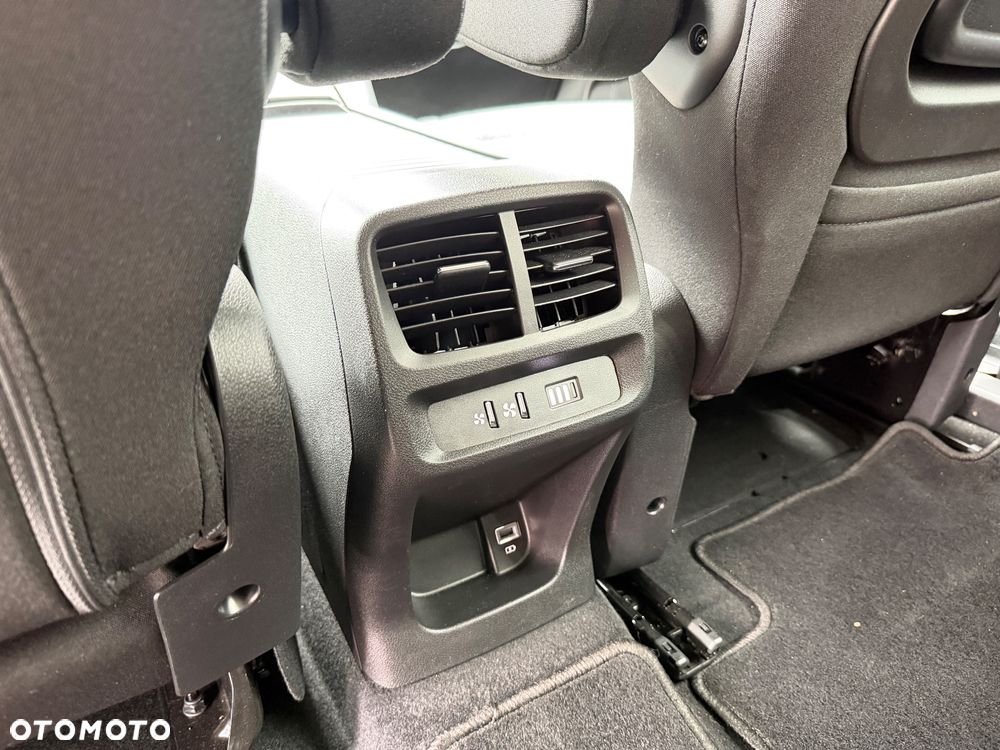 Toyota Proace City Verso - 17