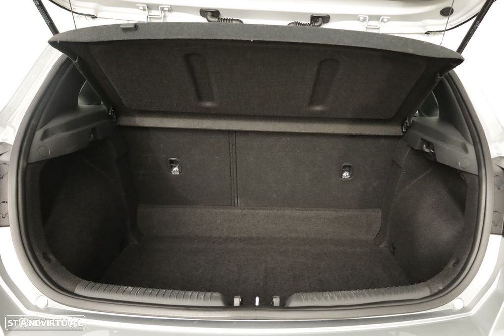 Hyundai i30 1.0 T-GDi Style Plus DCT - 23