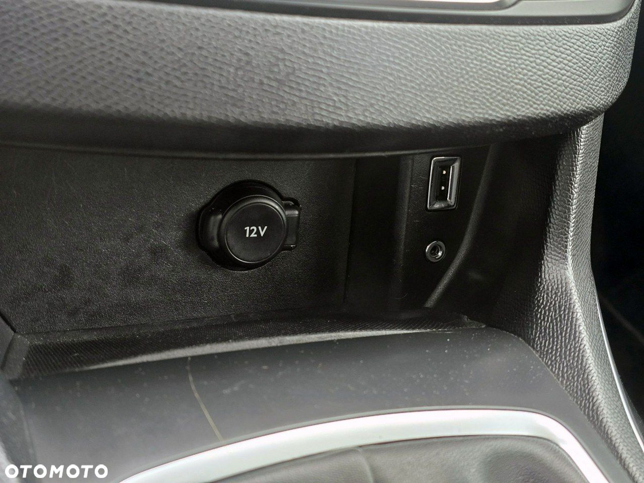 Peugeot 308 - 15