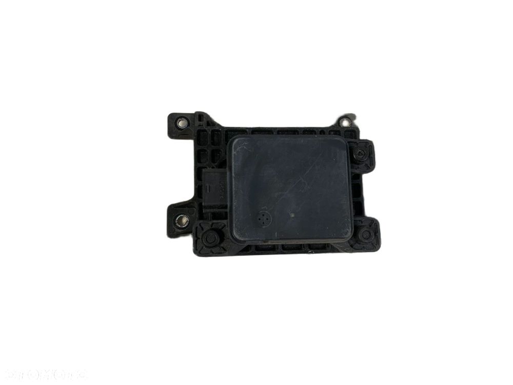 UCHWYT RADAR CZUJNIK MARTWEGO POLA KIA HYUNDAI 99110-J7AA0 - 1
