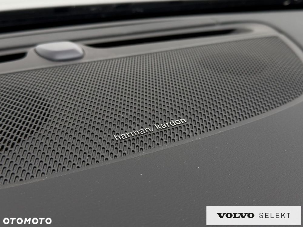 Volvo V60 - 39