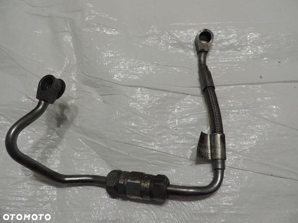 PRZEWÓD OLEJOWY OPEL INSIGNIA A 2.0CDTI 429147374 - 1