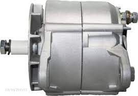 Alternator 91448C1, 91448C2 Case Magnum 7000, MX, STX - 1