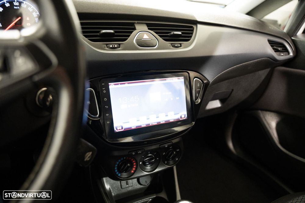 Opel Corsa 1.2 Dynamic - 5