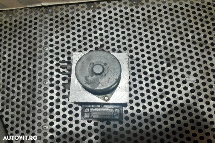 Pompa ABS 3AA614109AC 3AA614109AC Volkswagen VW Passat B7 [2010 - 201 - 3