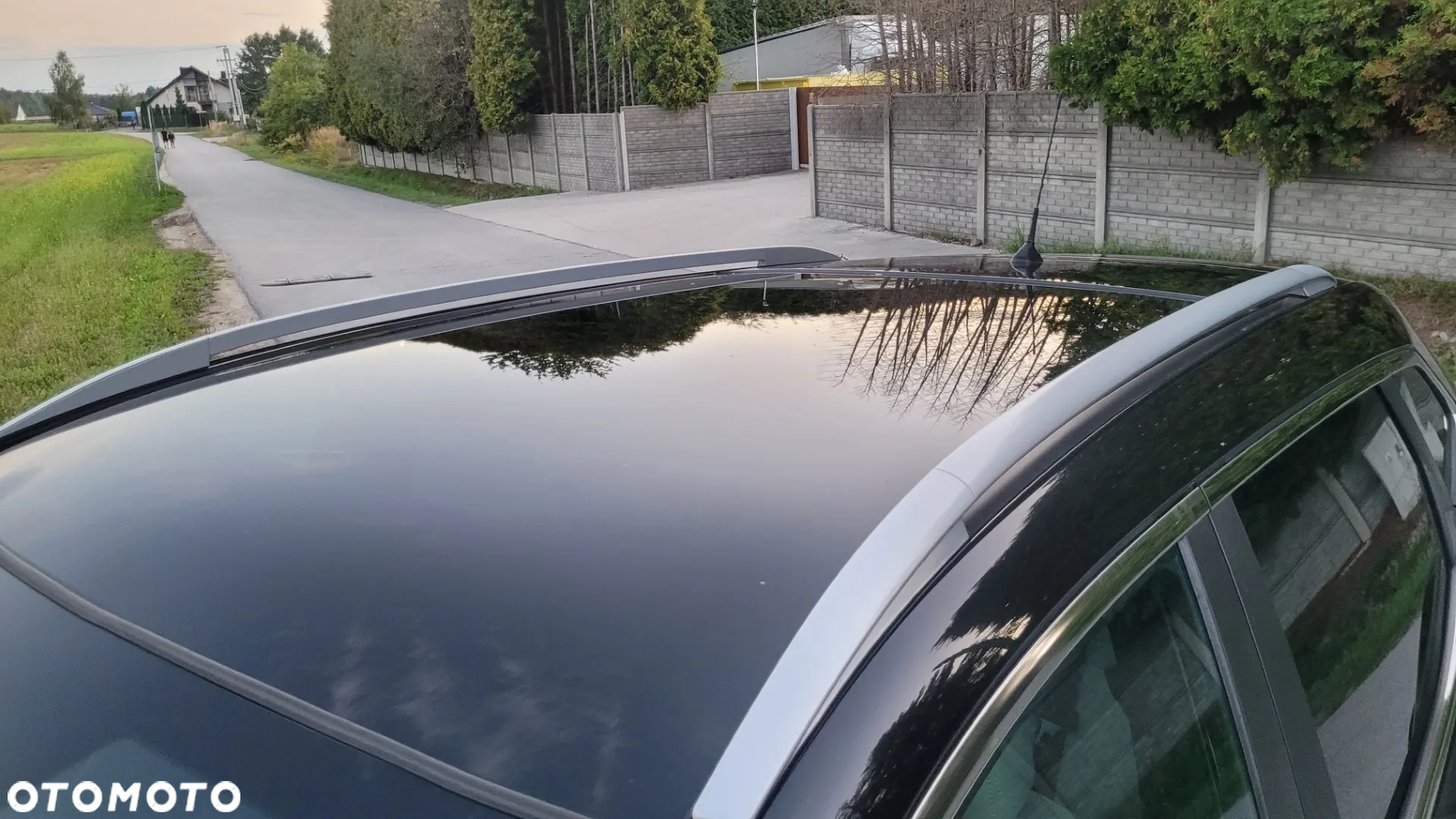 Nissan Qashqai 1.6 DCi 4x4 Black Edition EU6 - 39