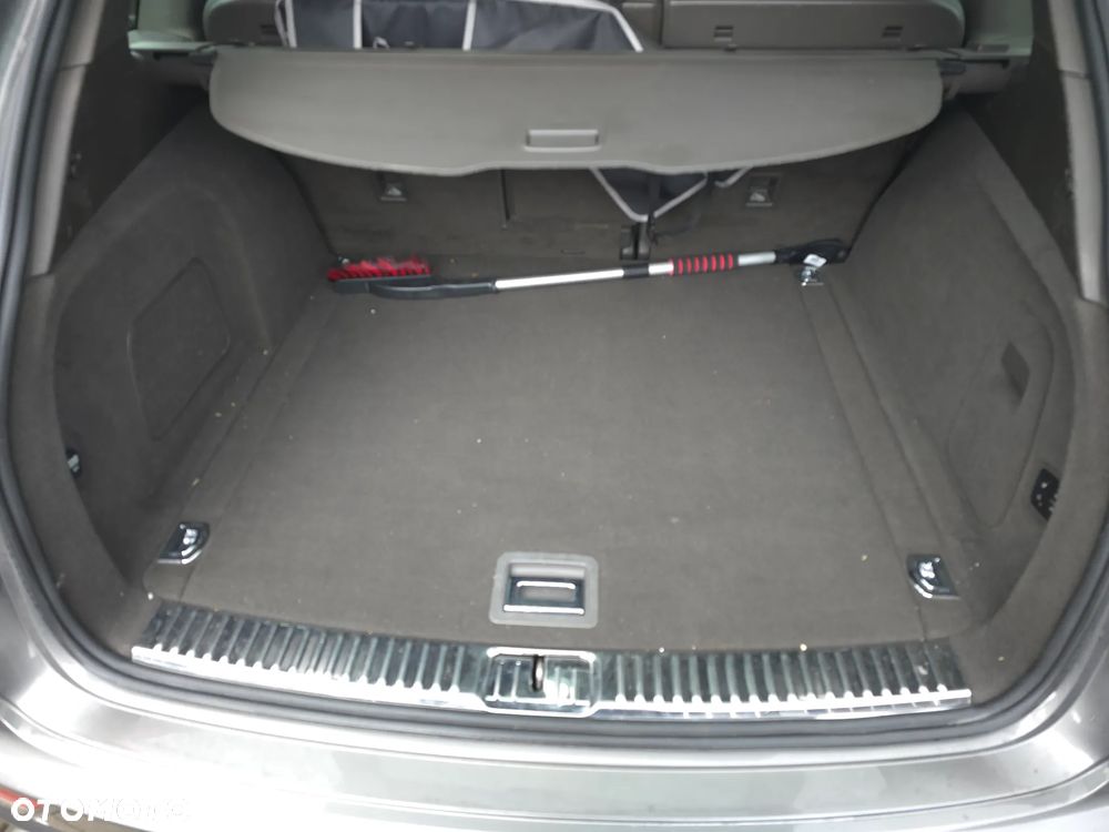 Porsche Cayenne Standard - 16