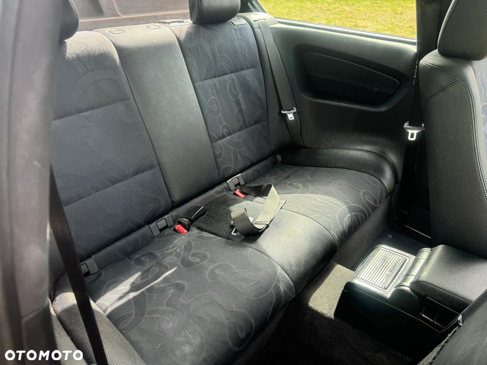 BMW Seria 3 - 9