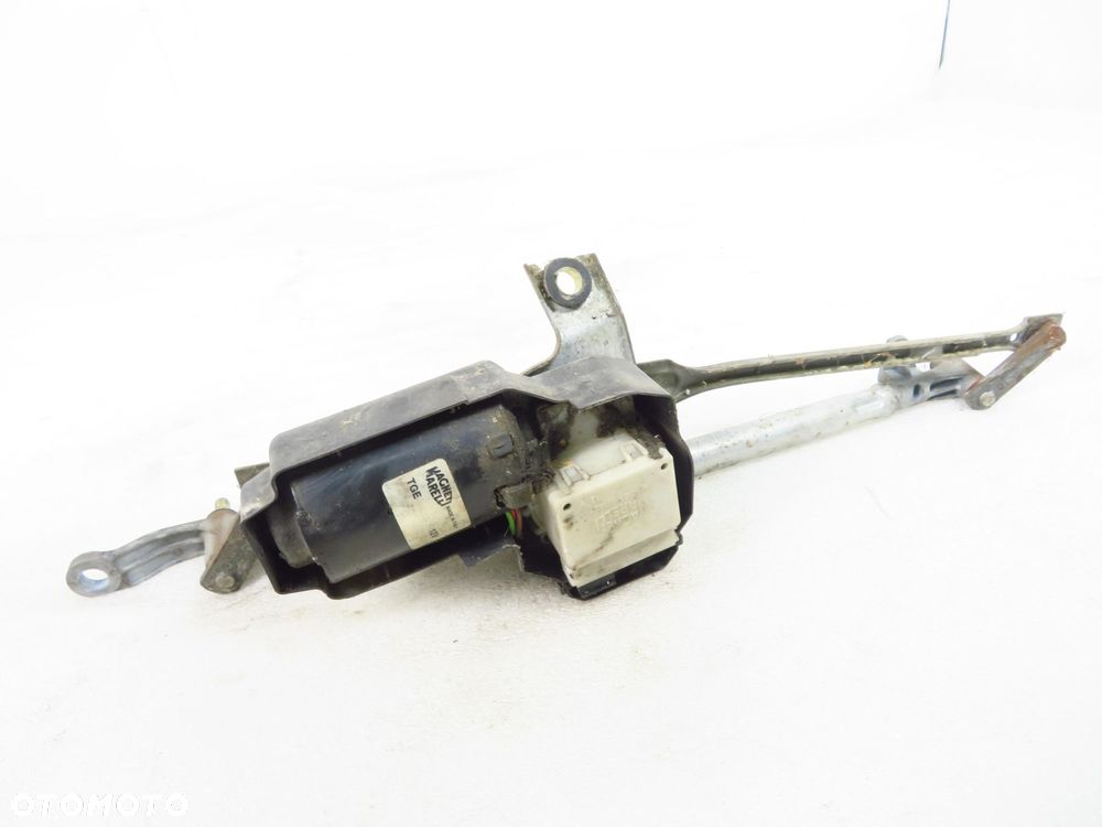 MECHANIZM WYCIERACZEK FIAT PUNTO I TGE423H - 6