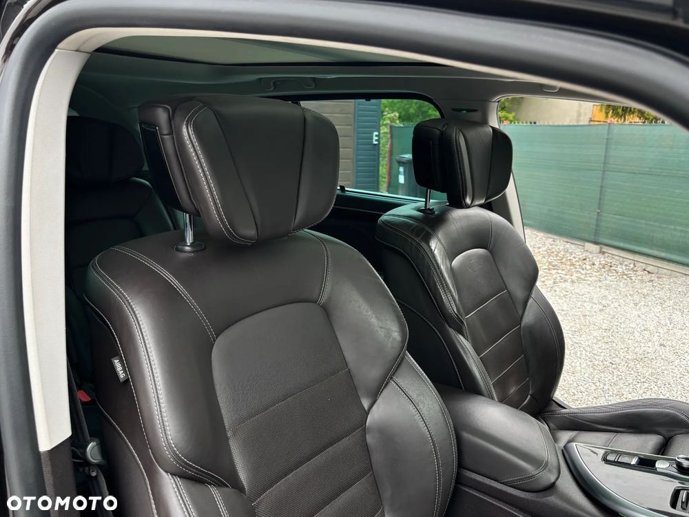 Renault Espace Energy dCi 160 EDC Initiale Paris - 23