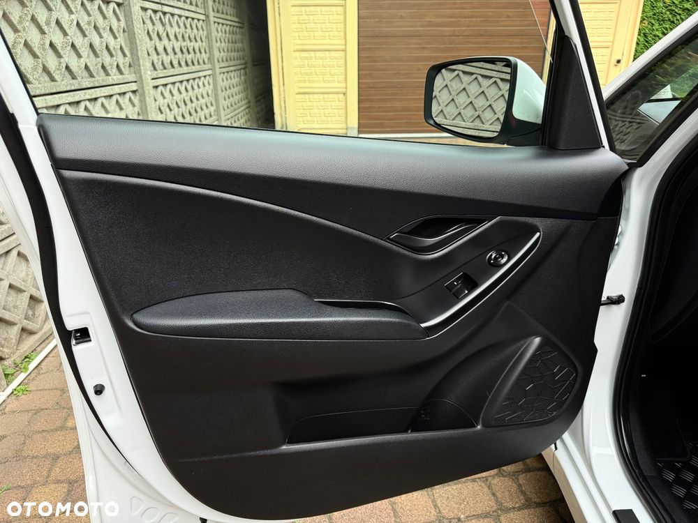 Hyundai ix20 1.4 Trend - 8