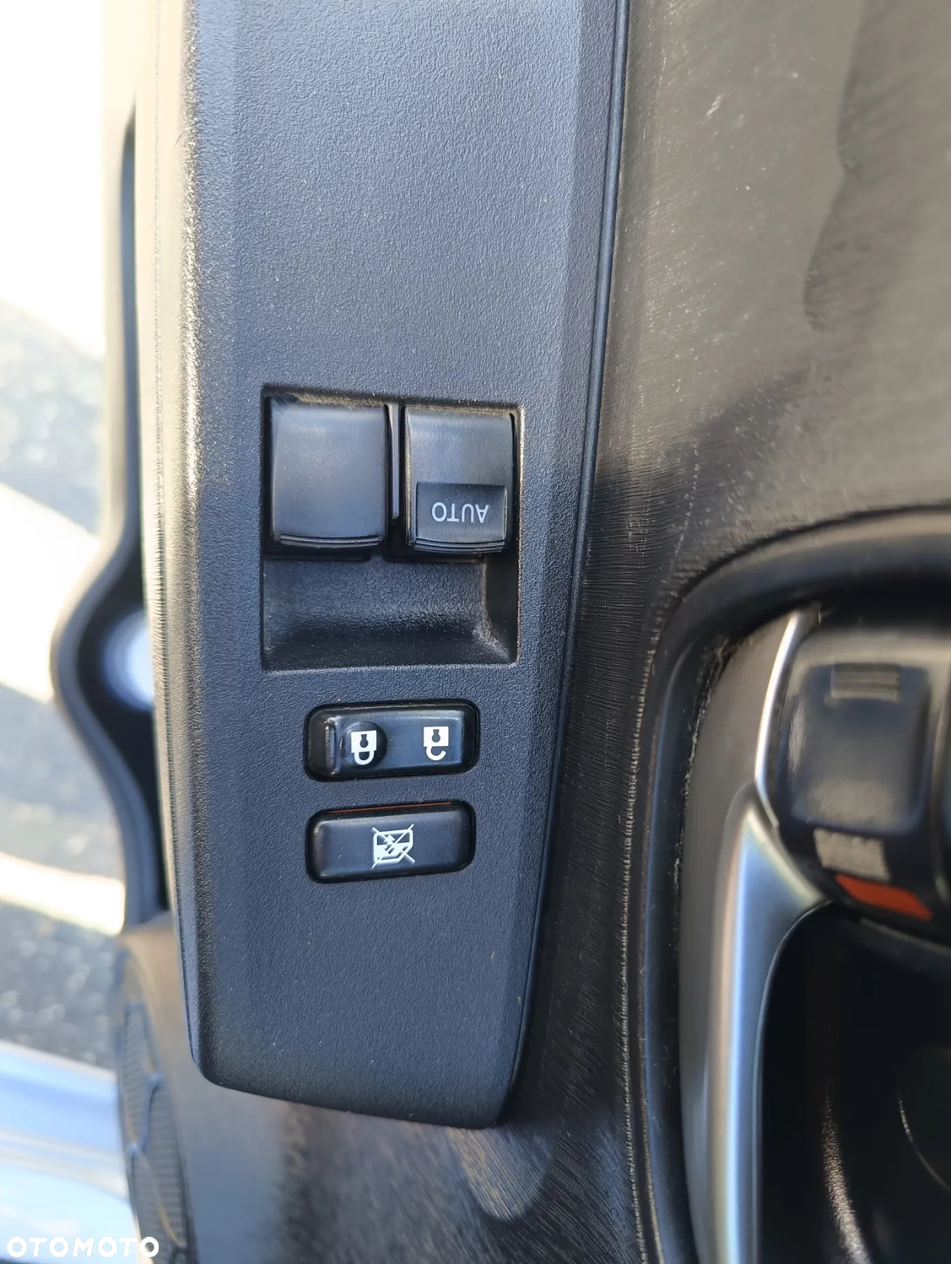 Toyota Yaris Hybrid 1.5 VVT-i Style - 14