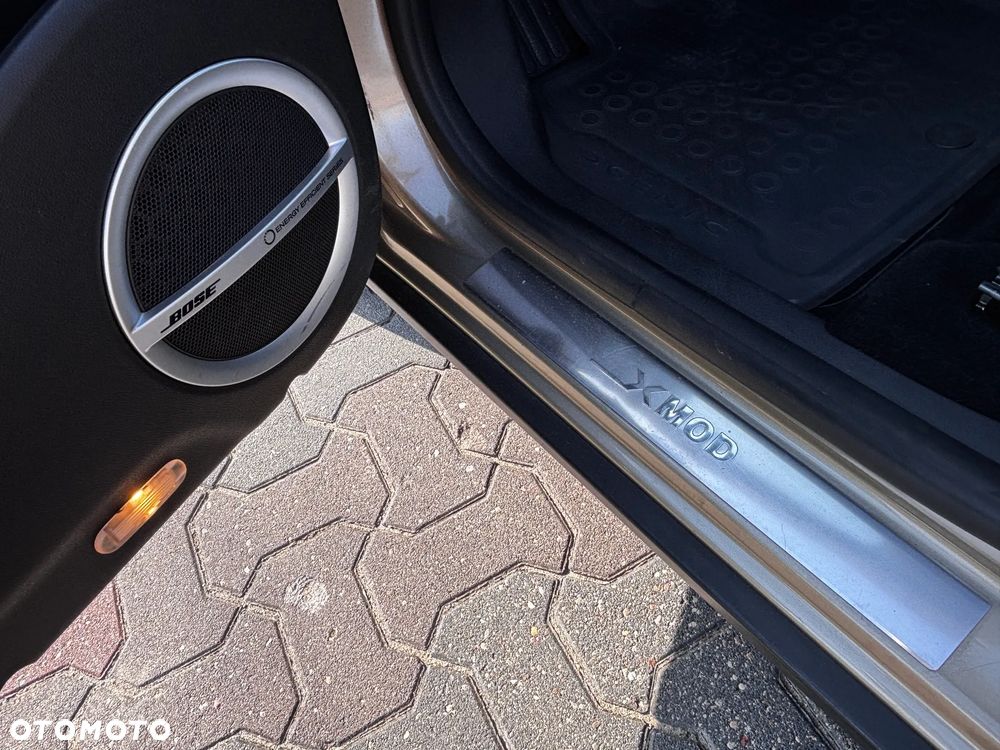 Renault Scenic Energy TCe 130 S&S Bose Edition - 14
