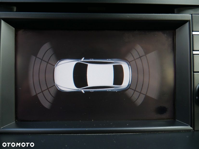 Mazda CX-5 SKYACTIV-G 165 Exclusive-Line - 17