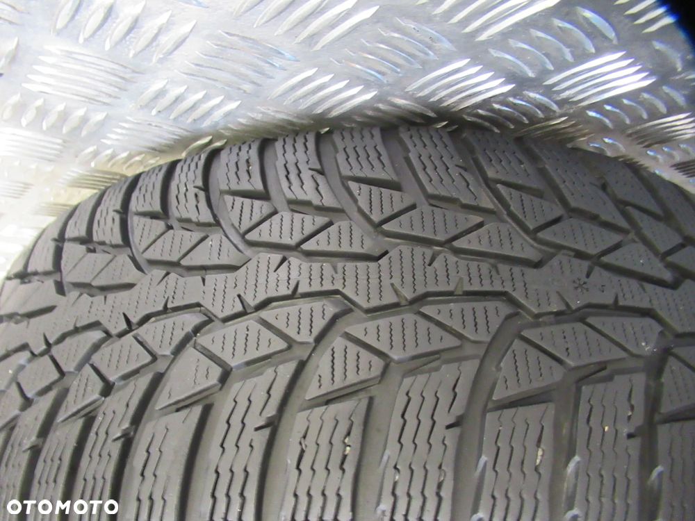 Koła Skoda Karoq Yeti Superb 6,5Jx16 et47 5x112 - 10