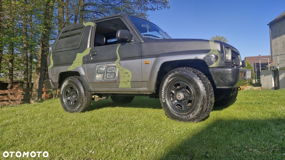 Toyota RAV4 - 2