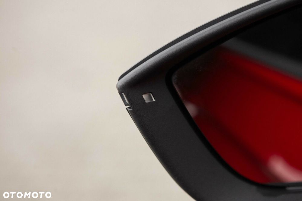 Seat Tarraco 2.0 Eco TSI FR S&S 4Drive DSG - 16