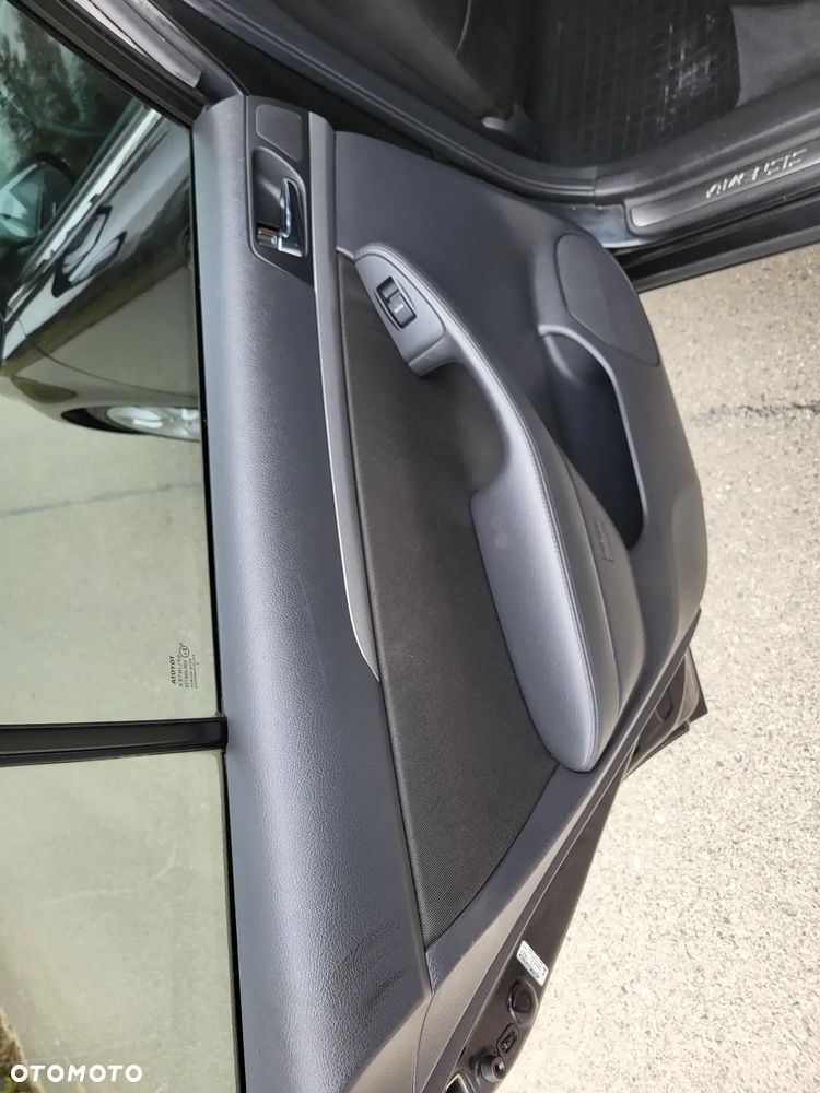 Toyota Avensis 1.8 VVT-i Executive - 14