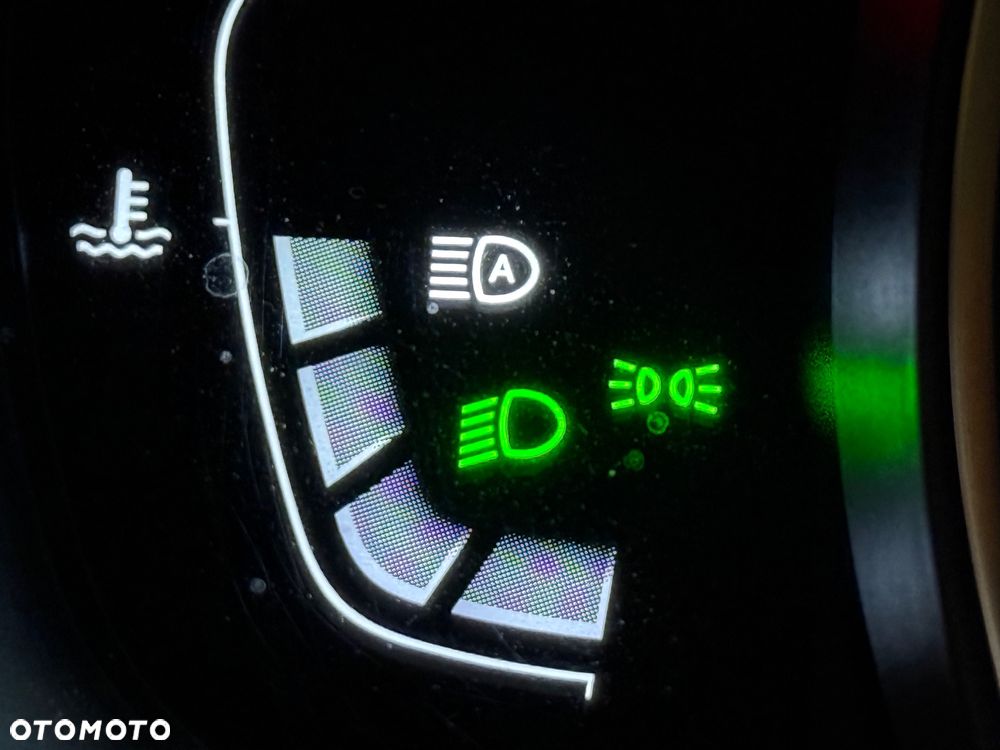 Renault Scenic 1.3 TCe Energy Intens - 22