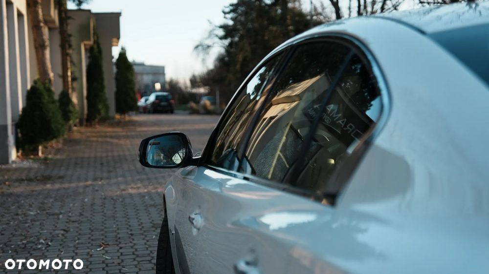 Infiniti Q50 Q50S Hybrid Sport Tech AWD EU6 - 13