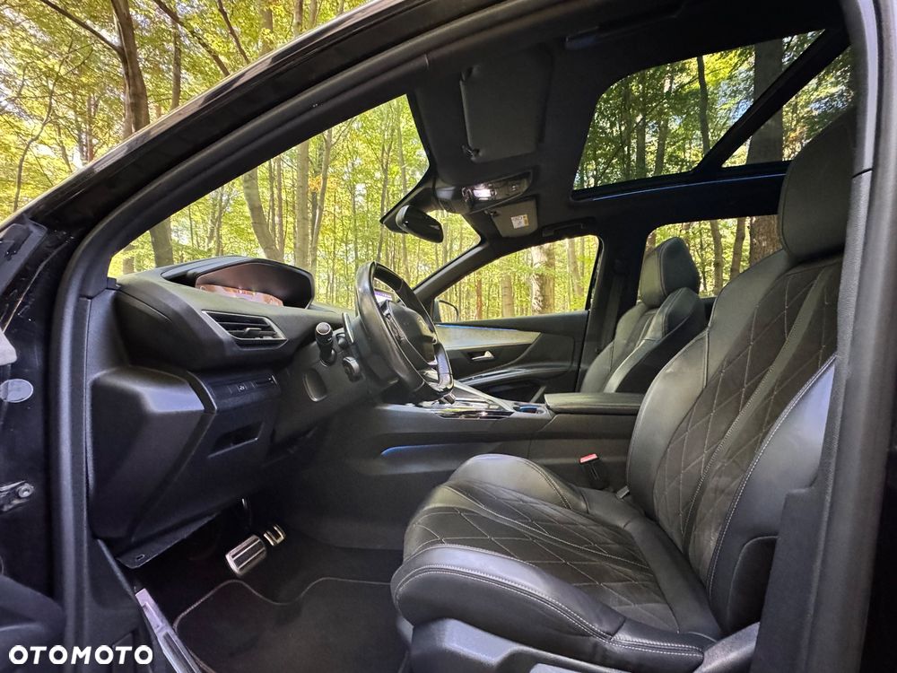 Peugeot 3008 - 33