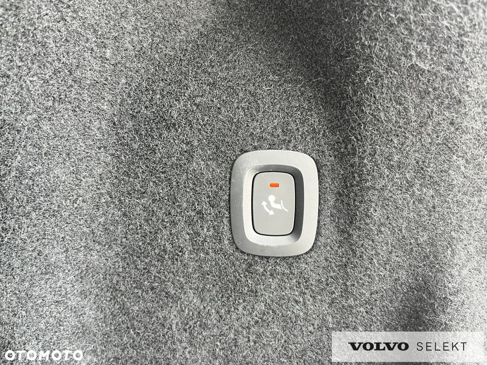 Volvo XC 60 - 39