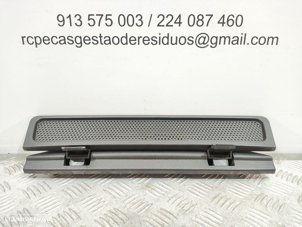 BARRAS ANTICAPOTAMENTO PROTEÇÃO MAZDA MX - 5 NC ROLL BAR ROLLOVER DEFLETOR VENTO ANTI-CAPOTAMENTO - 6