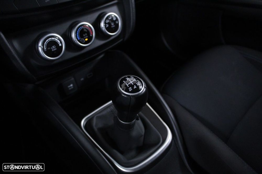 Fiat Tipo Station Wagon 1.3 MultiJet City Life - 30