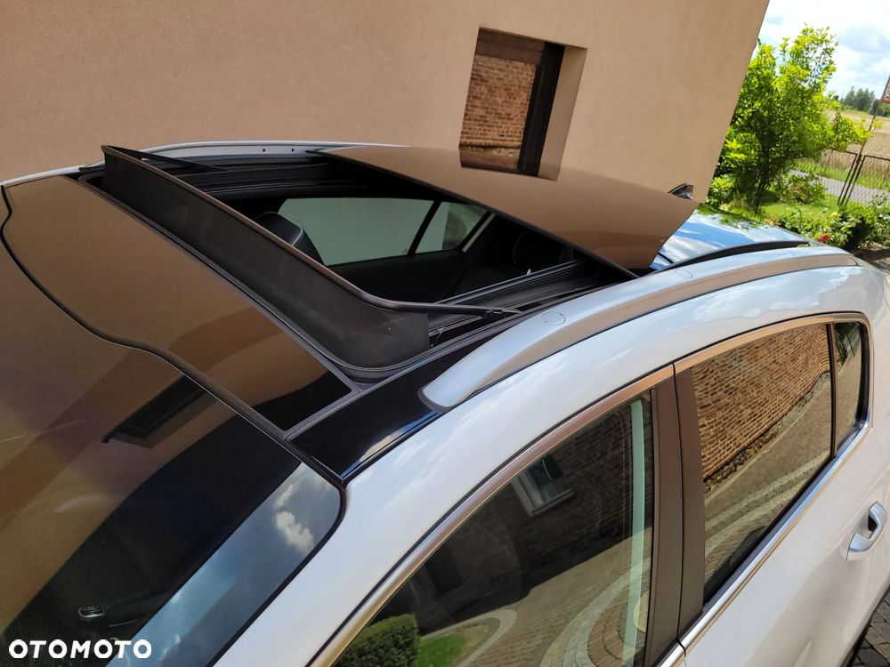 Kia Sportage 1.6 T-GDI GT Line 2WD - 17