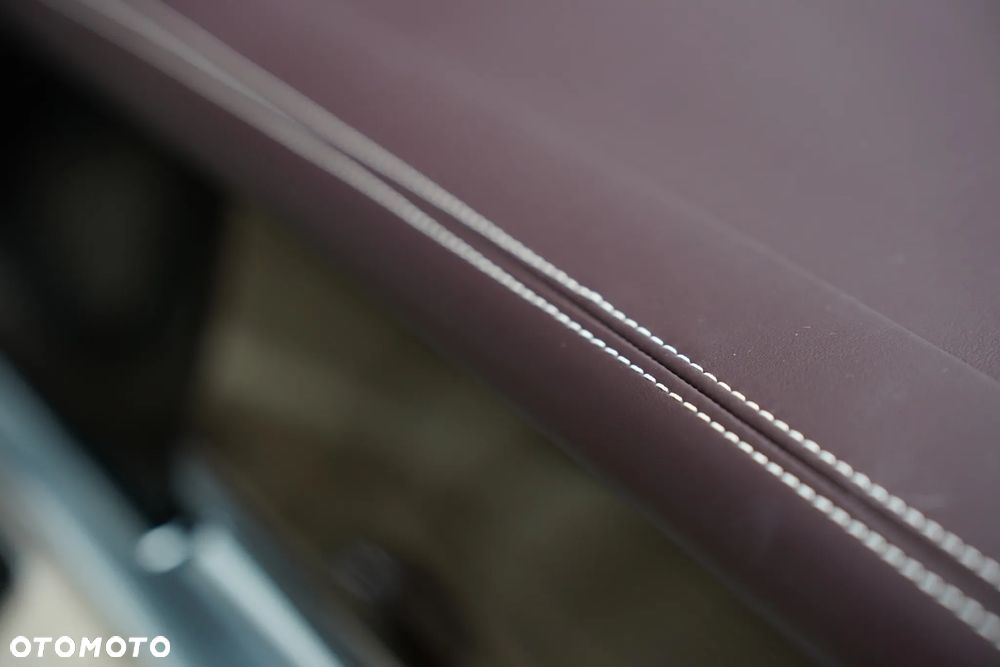 Porsche Panamera 4S Diesel - 35
