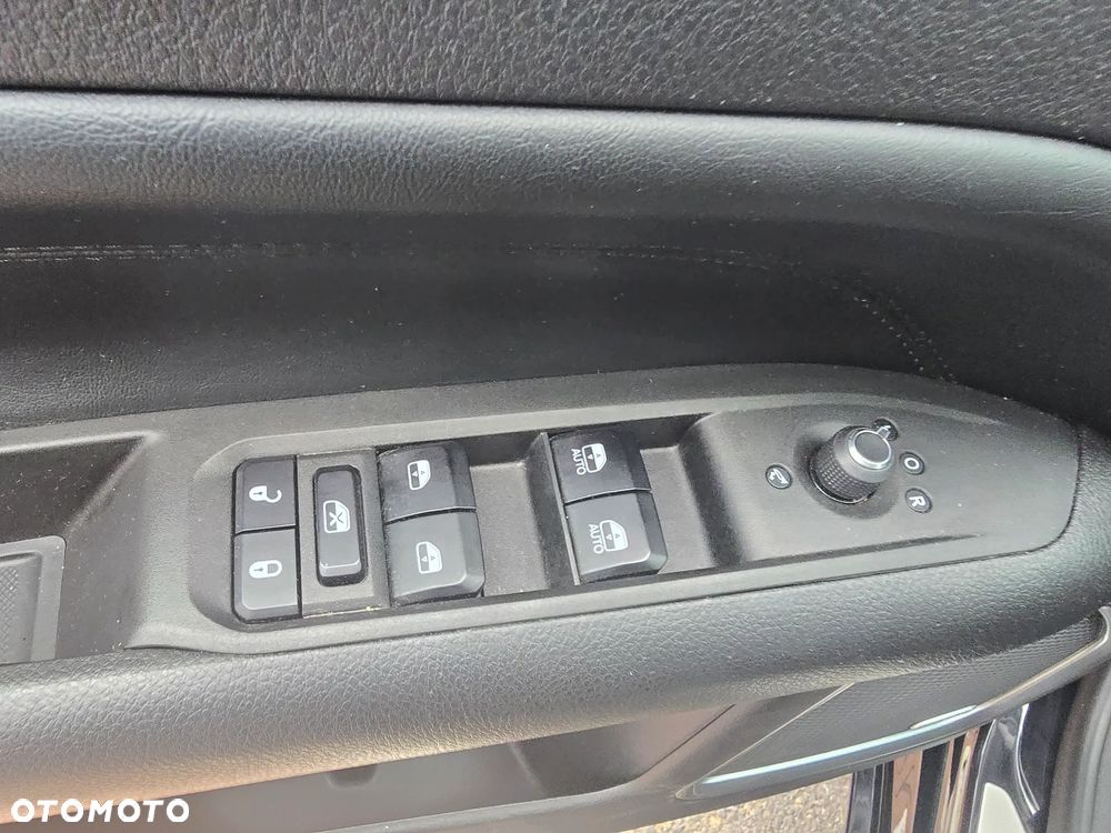 Jeep Compass 1.5 T4 mHEV Altitude FWD S&S DCT - 20