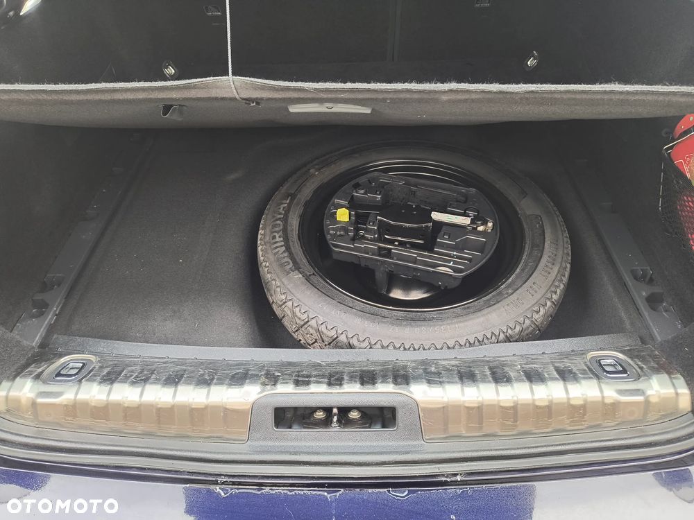 Peugeot 508 1.5 BlueHDi Allure S&S - 28