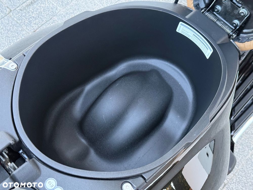 Vespa Primavera - 40