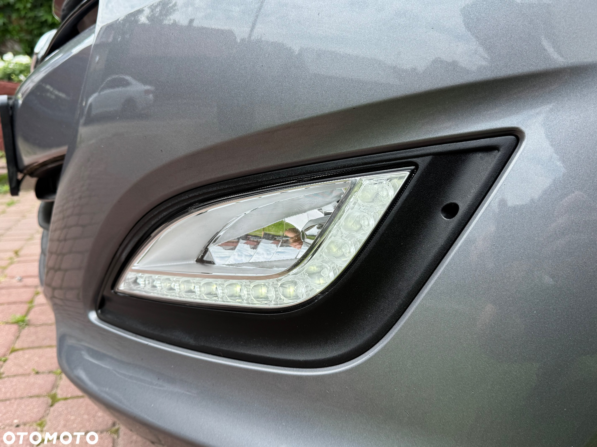 Hyundai i30 1.4 Classic - 13