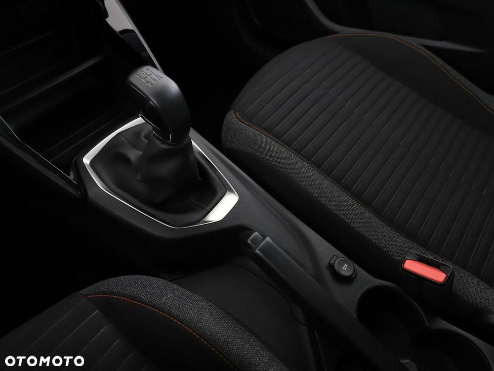 Peugeot 208 PureTech 75 Active Pack - 30