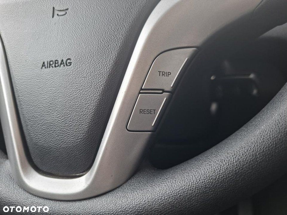 Hyundai ix20 - 17