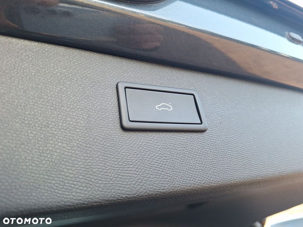 Cupra Formentor 1.4 e-Hybrid VZ DSG - 12