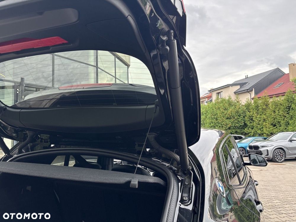 BMW X2 sDrive18d M Sport - 28