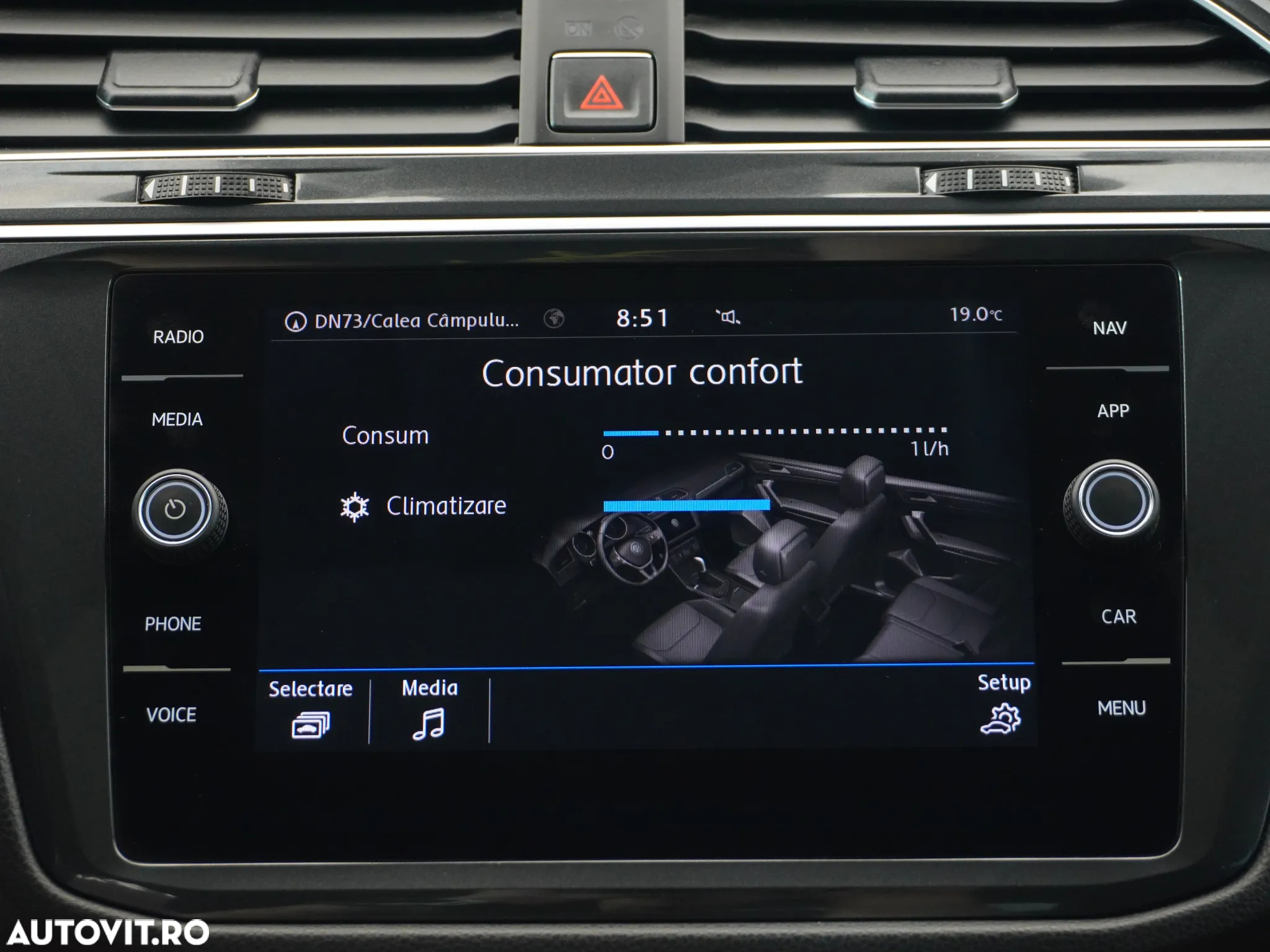 Volkswagen Tiguan 2.0 TDI SCR DSG Elegance - 30
