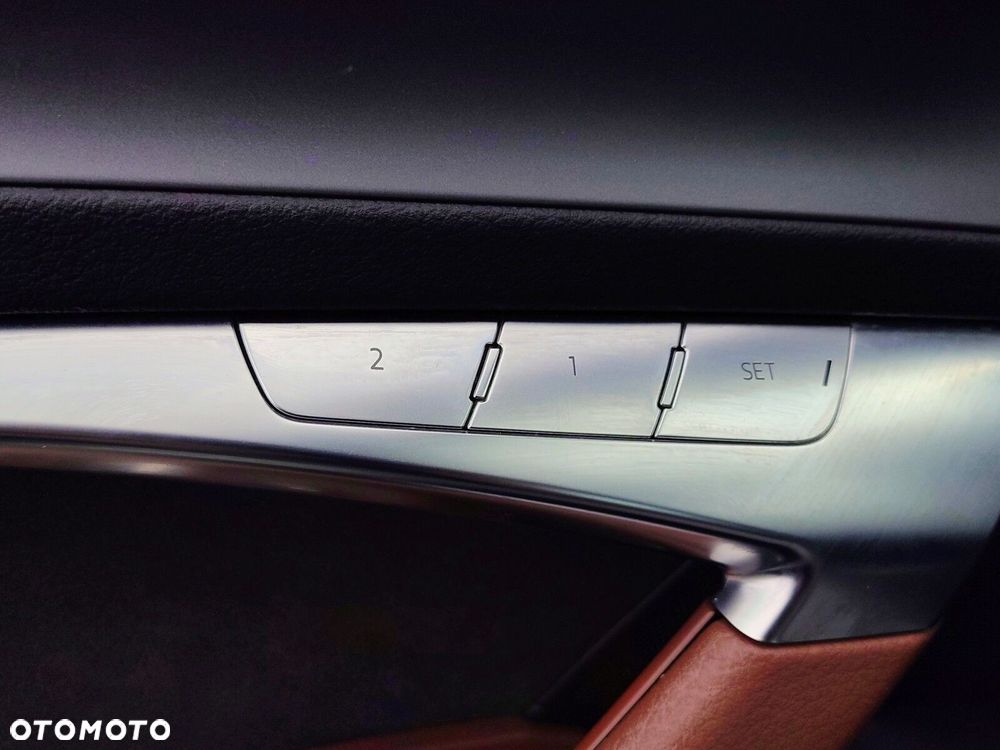 Audi A7 Sportback - 31