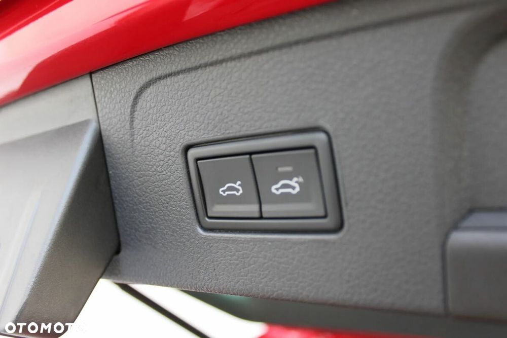 Volkswagen Passat Variant - 29