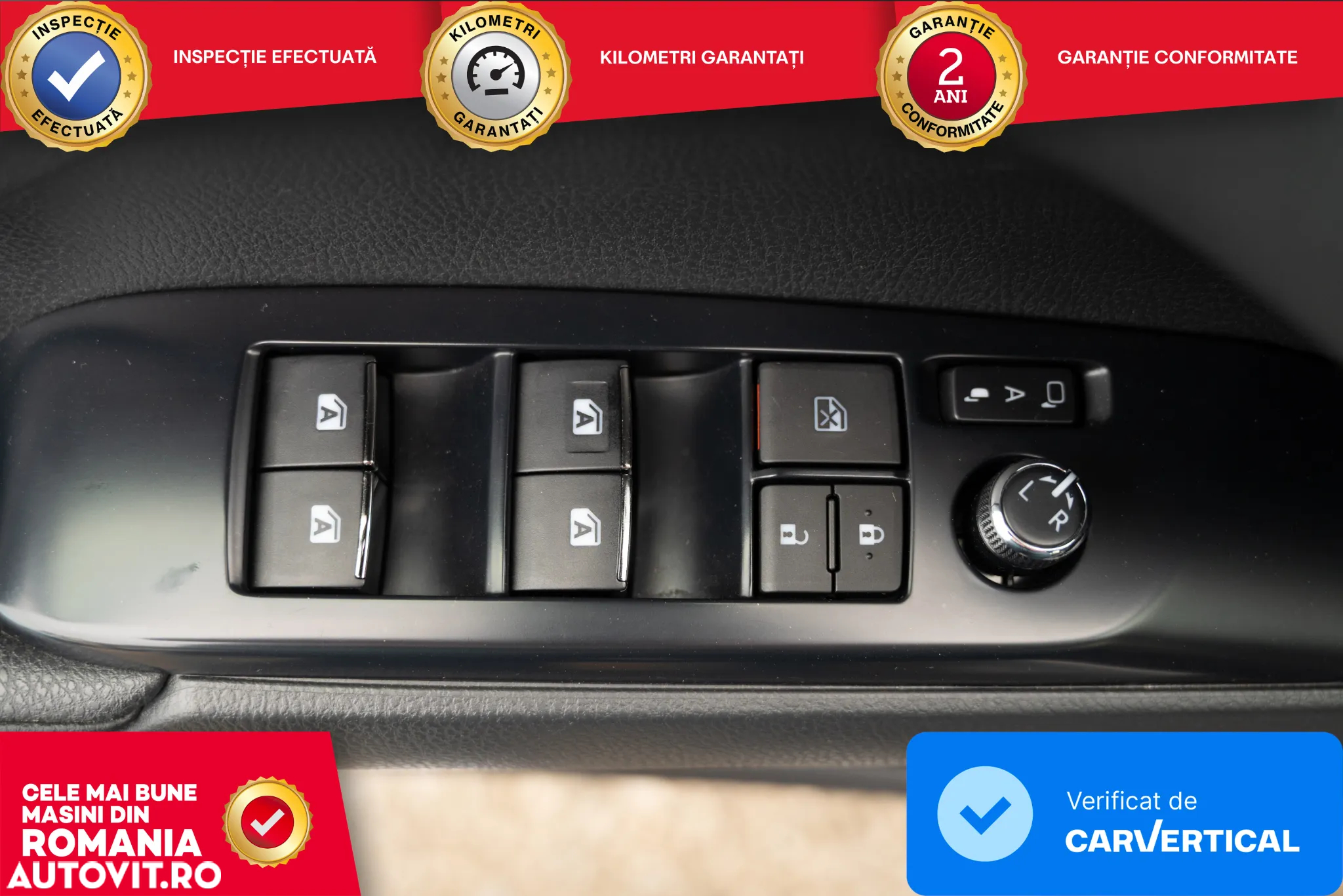 Toyota Camry 2.5 Hybrid Exclusive - 8