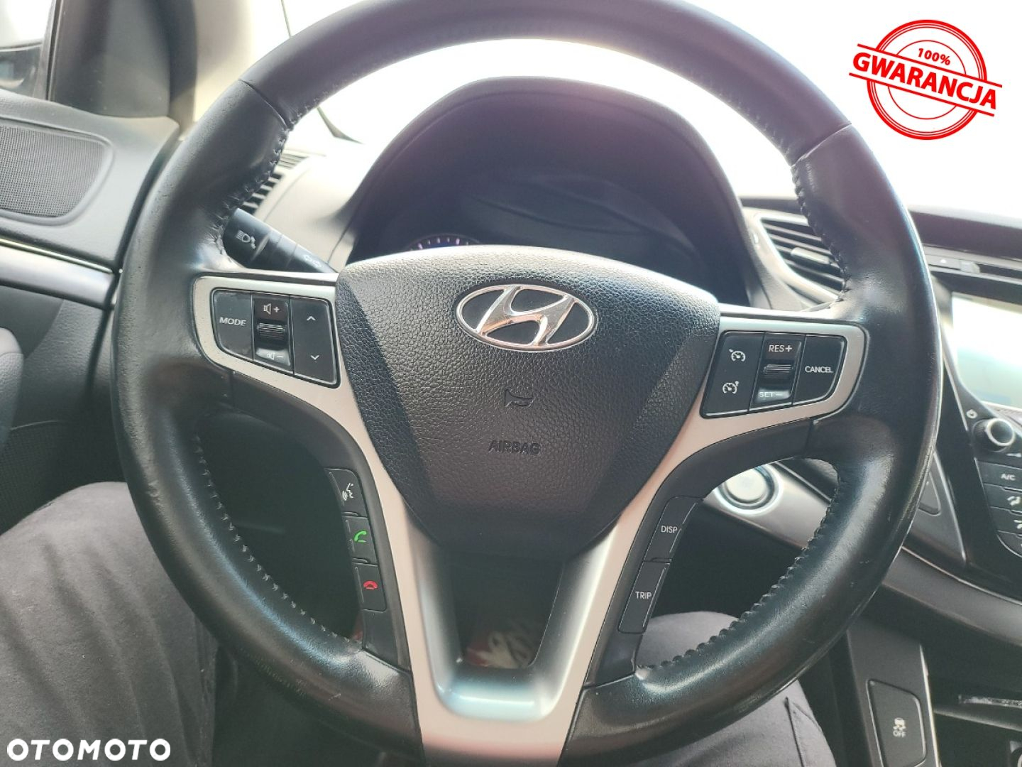 Hyundai i40 - 25