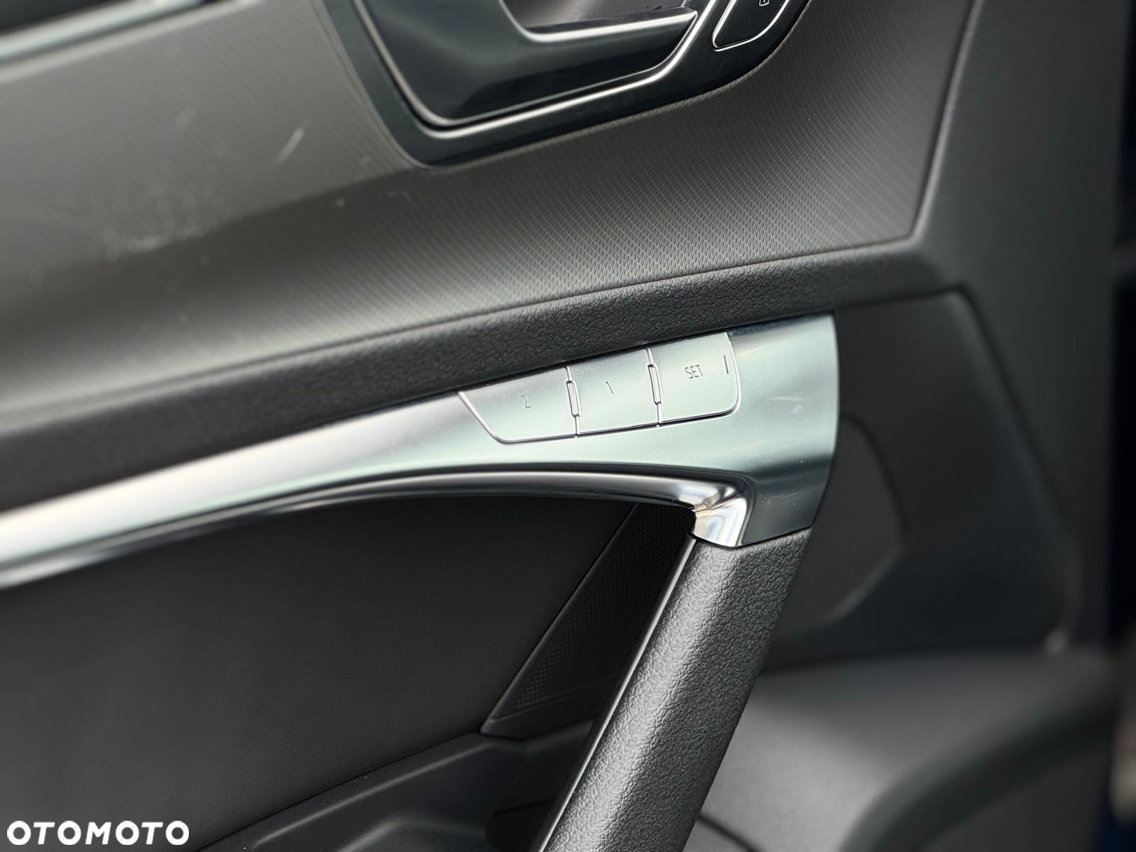 Audi A6 45 TFSI Quattro Sport S tronic - 13