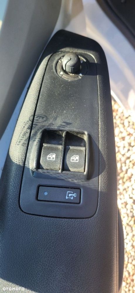 Citroën Jumper - 11