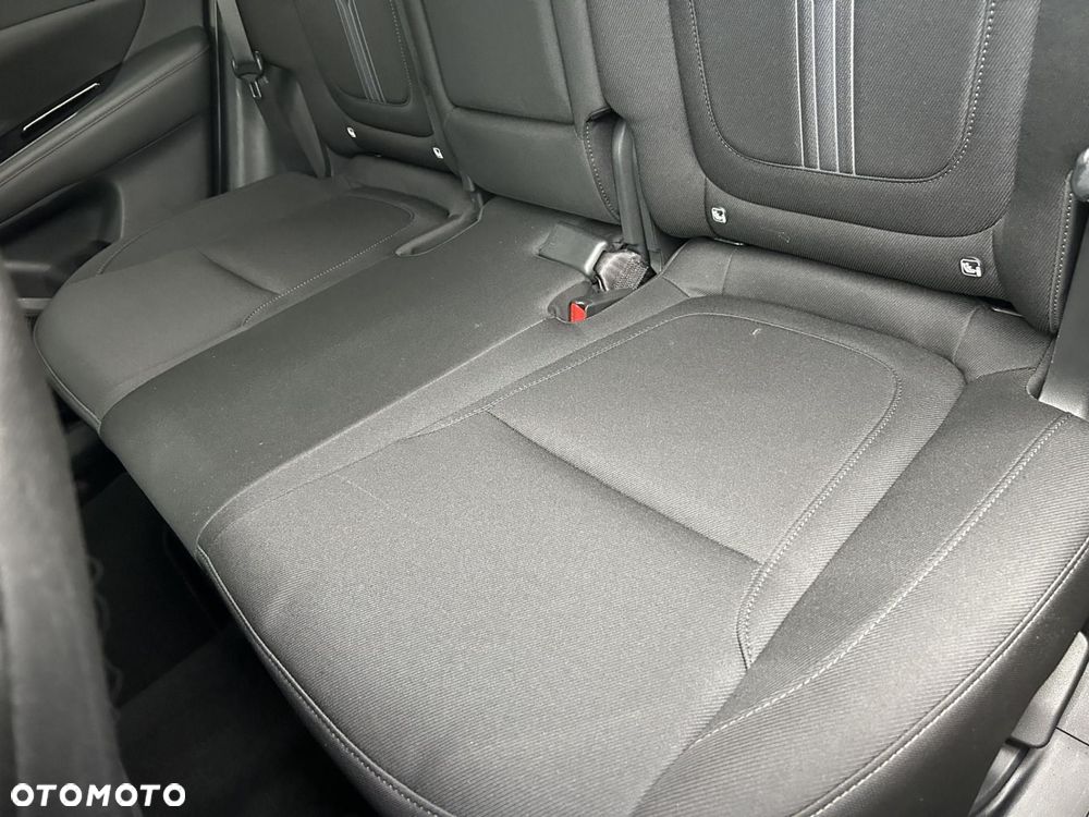 Hyundai Tucson - 11