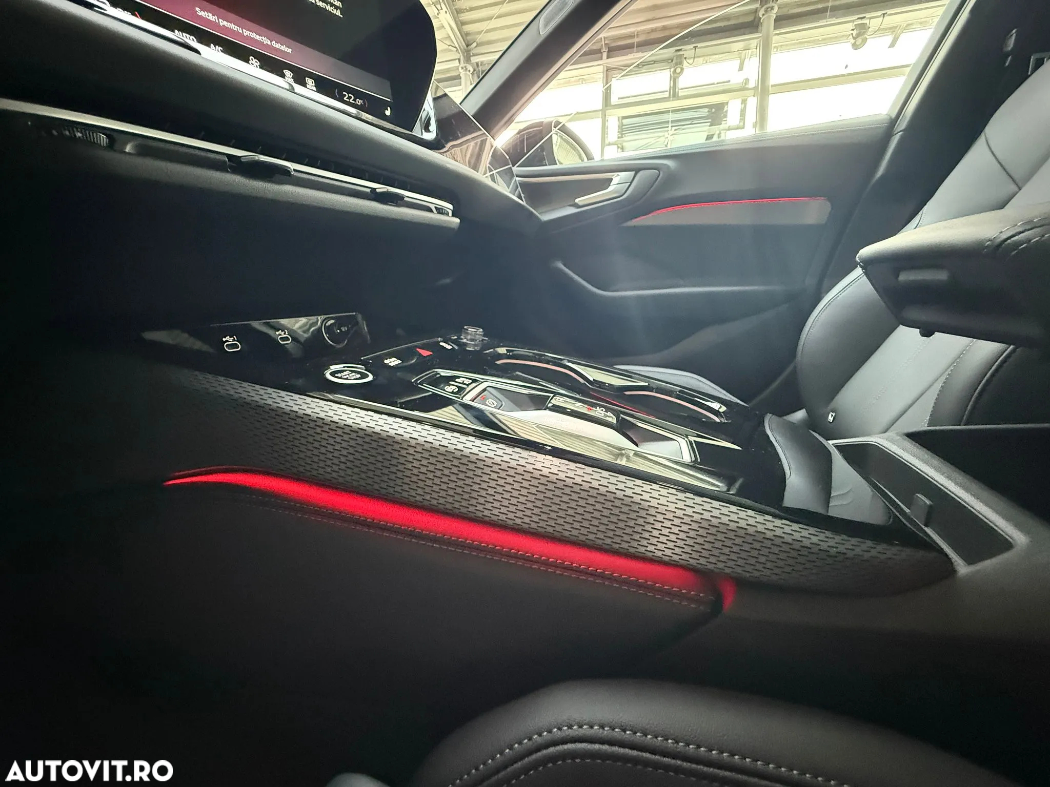 Audi A5 40 TDI quattro S tronic MHEV - 19